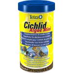 Tetra Cichlid Algae Mini 10L x2