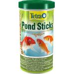 TETRA Pond Sticks 1L