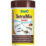 TETRA TetraMin Junior 100ml x2