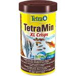 Tetramin Pro Chips Premium (pour Tous Les Tropical