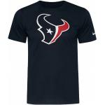 Texans de Houston NFL Nike Logo Legend Hommes T-shirt N922-41L-8V-CX5
