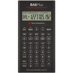 Texas Instruments BA II Plus Pro Calculatrice financière