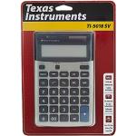Fournitures de bureau Texas Instruments 