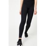 Leggings Nike noirs Taille XL pour femme en promo 