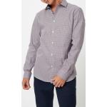 Chemises Selected Homme multicolores Taille S 