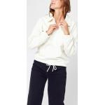 Sweats Selected Femme blancs Taille L 