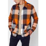 Vestes Only & Sons multicolores Taille S 
