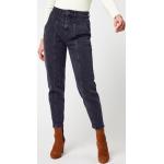 Bymom Bykenze Jeans par B-Young