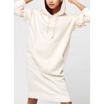 Mini robes Ichi blanches minis Taille S pour femme 