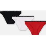 Bikinis Tommy Hilfiger multicolores Taille XS 