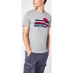T-shirts Hartford gris Taille S 