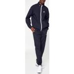 M Nike Club Woven Track Suit Basic par Nike