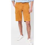 Outdoor Heritage Relaxed Cargo Short par Timberland