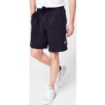 Bermudas Nike Sportswear noirs Taille XL look sportif 