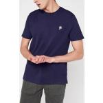 T-shirts PENFIELD bleus Taille XL 
