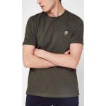T-shirts PENFIELD verts Taille M 