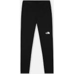Joggings The North Face noirs Taille 3 XL 