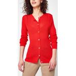 Gilets Ichi rouges Taille S 