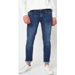 Ry Jeans par Casual Friday
