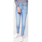 Jeans skinny de créateur Ralph Lauren Polo Ralph Lauren bleus en promo 