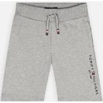 Sweat shorts Tommy Hilfiger Essentials gris 