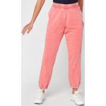 Joggings Champion roses Taille XS 