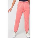 Joggings Champion roses Taille XXL 