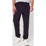 Joggings Dickies noirs Taille XS 