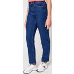 Jeans skinny Tommy Hilfiger bleus 
