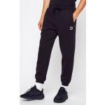 Joggings Puma noirs Taille S 