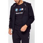 Vestes Puma BMW blanches Licence BMW Taille S pour homme 