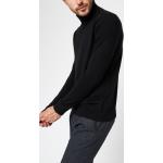 Pulls Selected Homme noirs Taille S 