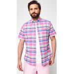Chemises oxford de créateur Ralph Lauren Polo Ralph Lauren multicolores Taille XXL 