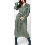 Maxis robes Stella Forest vertes maxi Taille S pour femme 