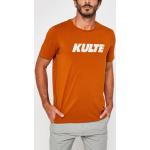T-shirts Kulte Taille L 