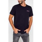 T-shirts Kulte noirs Taille S 