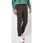 Joggings Blend verts Taille S 