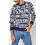 Pullovers Blend bleus Taille S 