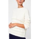 Cardigans Pieces blancs Taille S 