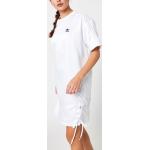 Mini robes adidas Originals blanches minis Taille XXS pour femme 