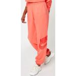 Joggings Nike SB Collection orange Taille XL 
