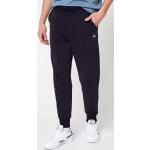 Joggings Calvin Klein Jeans noirs Taille XL en promo 