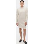 Mini robes Caroll blanches minis Taille XS pour femme en promo 