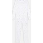 Pyjamas de créateur Ralph Lauren Polo Ralph Lauren blancs en promo 