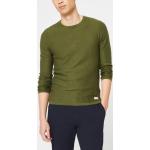 Pullovers Blend verts Taille XXL 