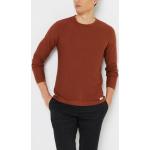 Pullovers Blend marron Taille S 