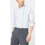 Chemises oxford de créateur Ralph Lauren Polo Ralph Lauren multicolores à carreaux Taille XL en promo 