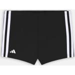 Boxers adidas Sportswear noirs Taille S look sportif pour homme 