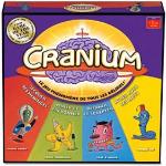 Cranium TF1 Games 
