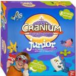 Cranium TF1 Games 